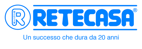 Franchising Immobiliare Retecasa